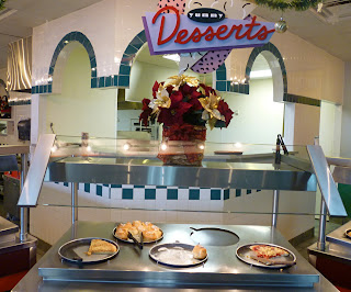 Prices for mr gattis May 09, · Mr Gatti's, Spartanburg: See 20 unbiased reviews of Mr Gatti's, rated of 5 on TripAdvisor and ranked # of restaurants in Spartanburg/5(20).